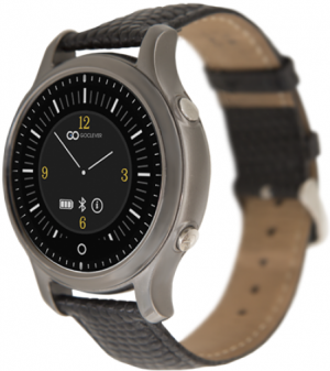GoClever Chronos Pi GoClever Chronos Pi